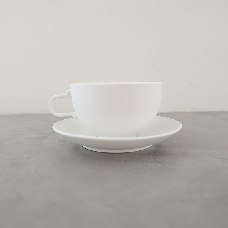 yumiko iihoshi porcelain（ユミコイイホシポーセリン） 【美品 