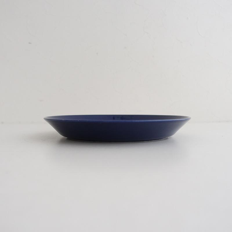 ティーマ 【北欧】廃番色/イッタラ iittala *TEEMA プレート 17cm