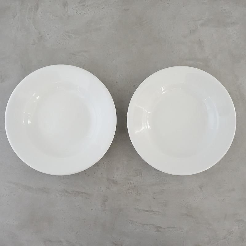 ポルバサル アマヤ オーバルプレート 15 | ザッカワークスオンライン