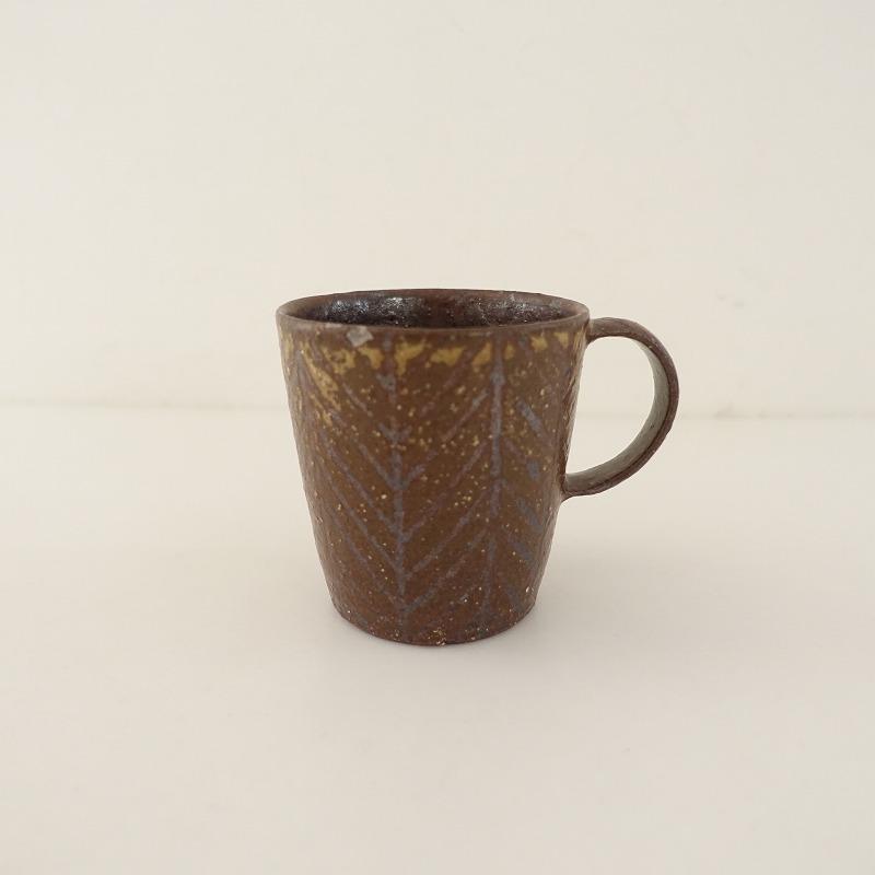 ❤️オータムセール(10/7 まで)❤️新品　城進　角皿　鉄絵　ヘリンボーン　6枚 城進 12 鉄絵ドラ鉢 ｜ 暮らしのうつわ花田 和食器 通販