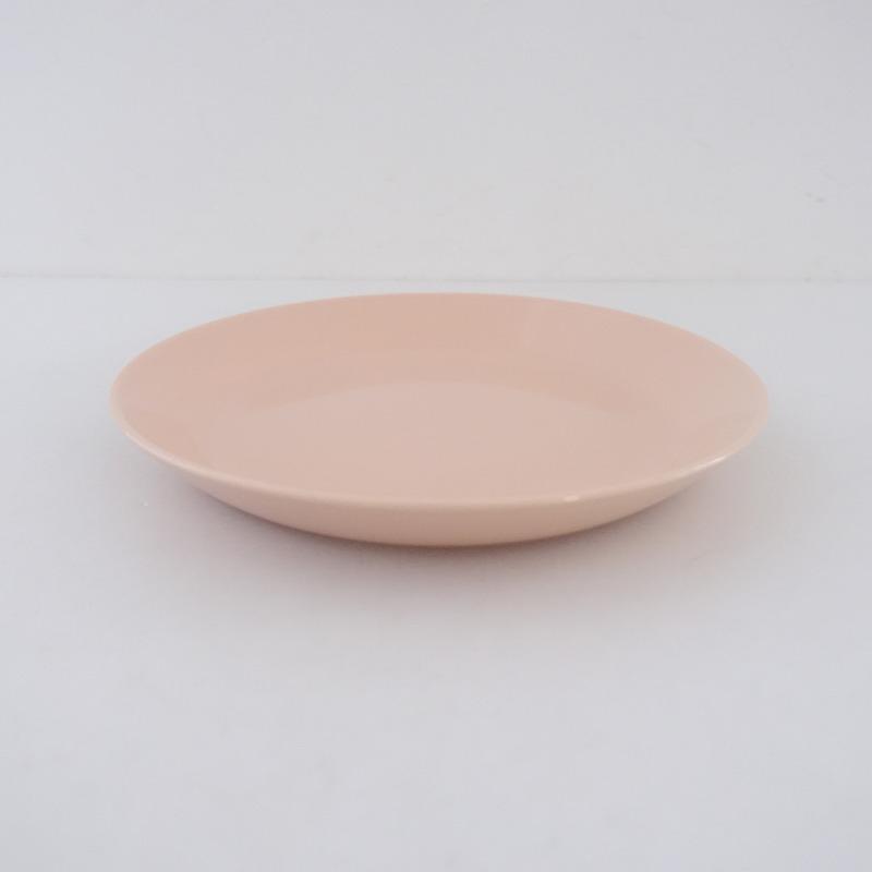 ティーマ 【北欧】SCOPE特注/イッタラ iittala *TEEMA プレート 23cm