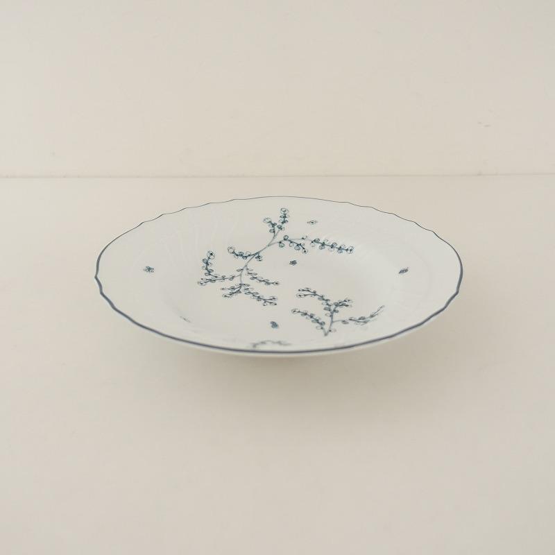 mina perhonen 【美品】ミナペルホネン×リチャードジノリ mina perhonen 【美品】ミナペルホネン×リチャードジノリ