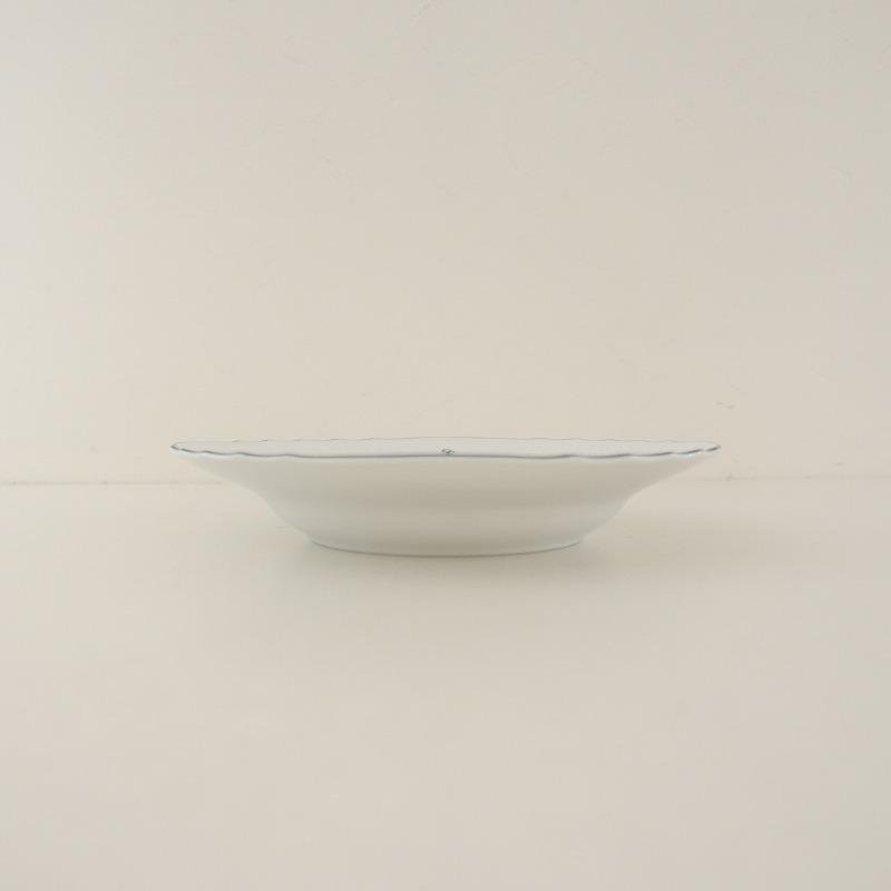 mina perhonen 【美品】ミナペルホネン×リチャードジノリ mina perhonen 【美品】ミナペルホネン×リチャードジノリ