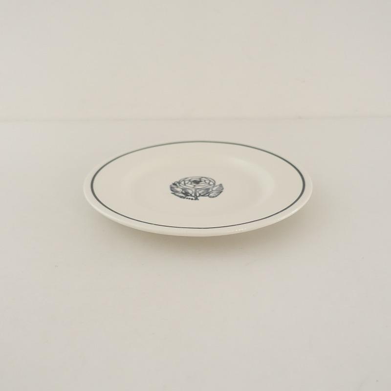 美品】鹿児島睦×ジョンジュリアン MAKOTO KAGOSHIMA×JOHN JULIAN