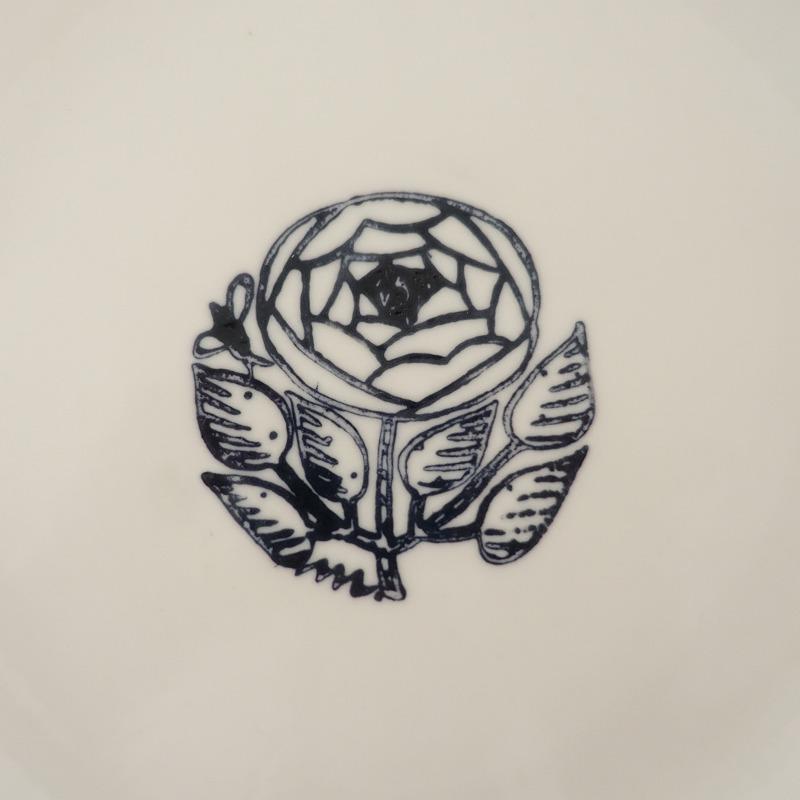 美品】鹿児島睦×ジョンジュリアン MAKOTO KAGOSHIMA×JOHN JULIAN