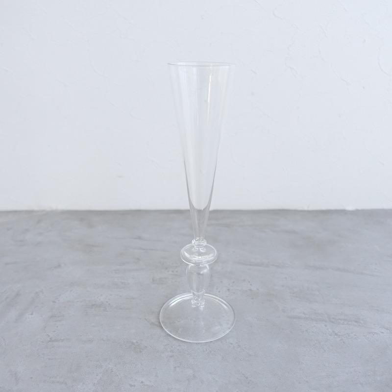 ASTIER de VILLATTE. アスティエドヴィラット ASTIER de VILLATTE