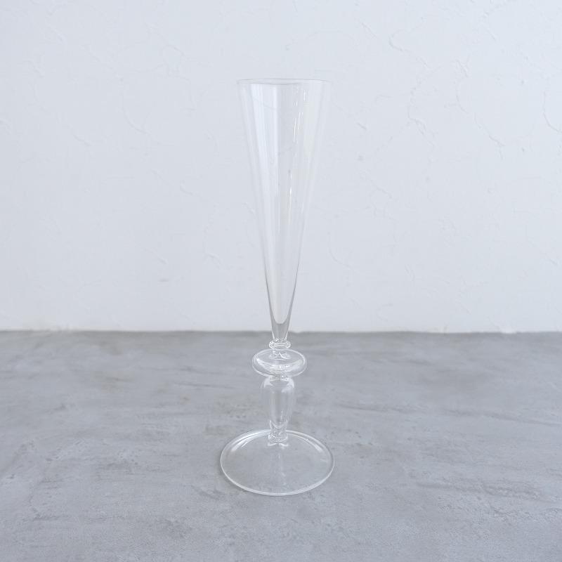 ASTIER de VILLATTE. アスティエドヴィラット ASTIER de VILLATTE