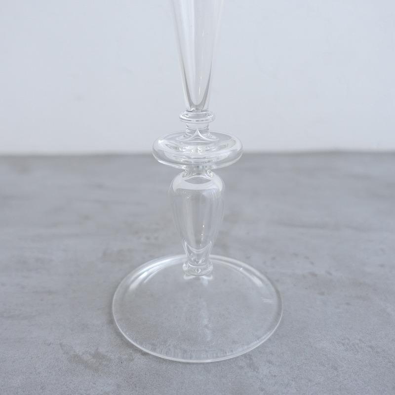 ASTIER de VILLATTE. アスティエドヴィラット ASTIER de VILLATTE