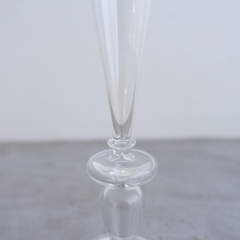 ASTIER de VILLATTE. アスティエドヴィラット VILLATTE *アドリアン 