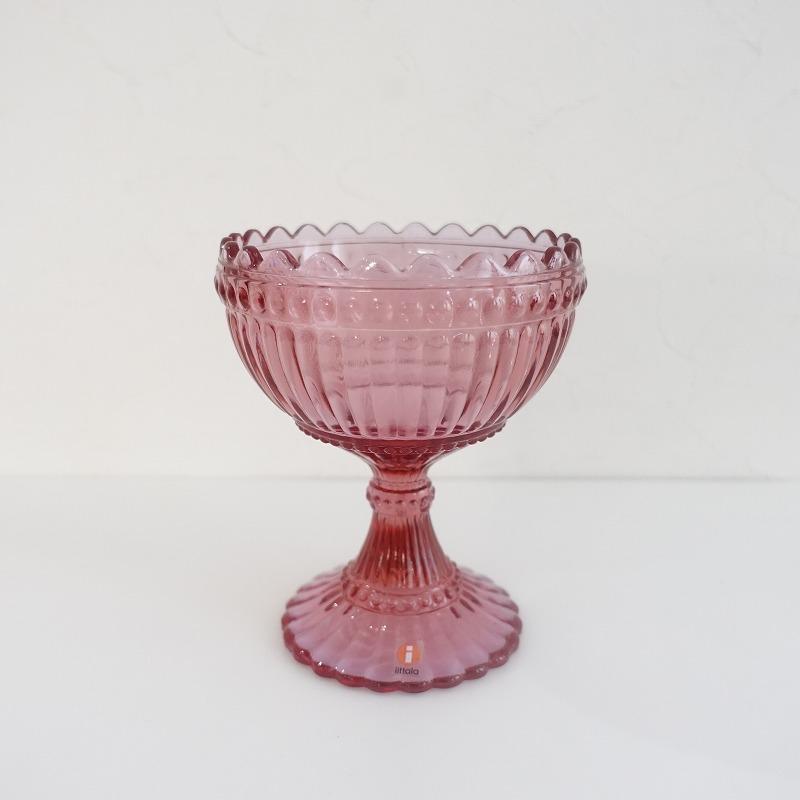 marimekko（マリメッコ） 【北欧】美品/廃番/マリメッコ *Mari Bowl