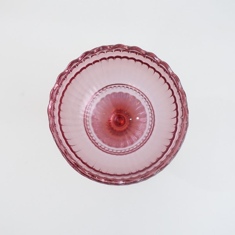 marimekko（マリメッコ） 【北欧】美品/廃番/マリメッコ *Mari Bowl
