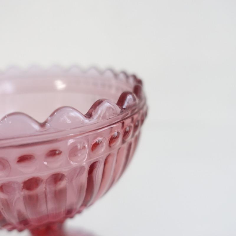 marimekko（マリメッコ） 【北欧】美品/廃番/マリメッコ *Mari Bowl