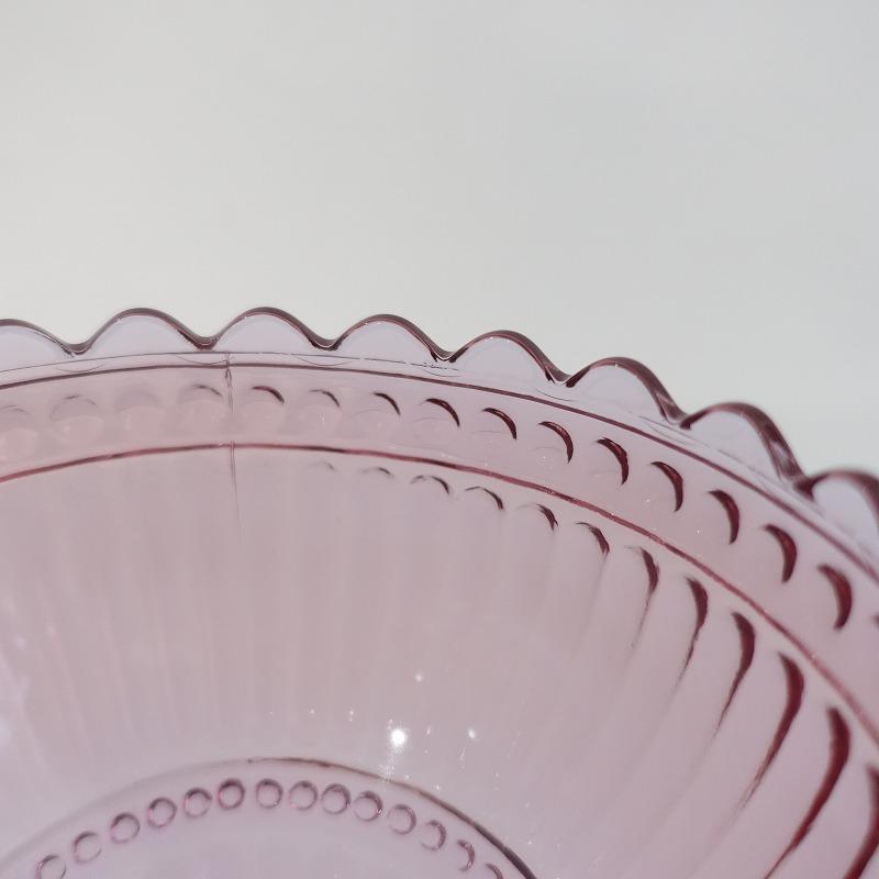 marimekko（マリメッコ） 【北欧】美品/廃番/マリメッコ *Mari Bowl