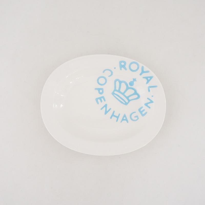 ROYAL COPENHAGEN //【北欧】廃番/ロイヤルコペンハーゲン ROYAL COPENHAGEN //【北欧】廃番/ロイヤルコペンハーゲン