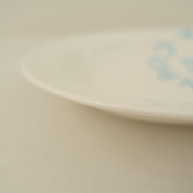 ROYAL COPENHAGEN //【北欧】廃番/ロイヤルコペンハーゲン ROYAL COPENHAGEN //【北欧】廃番/ロイヤルコペンハーゲン