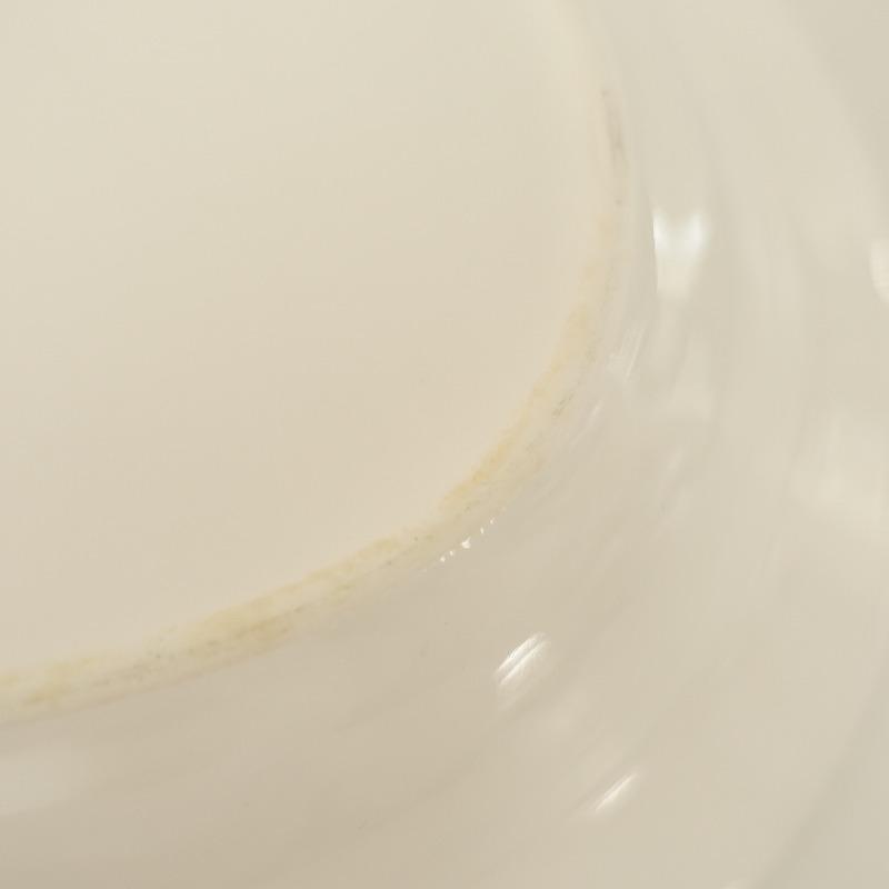 ロイヤルコペンハーゲン ニューシグネチャー　オーバル皿　3枚セット Amazon.co.jp: ロイヤルコペンハーゲン ニューシグネチャー