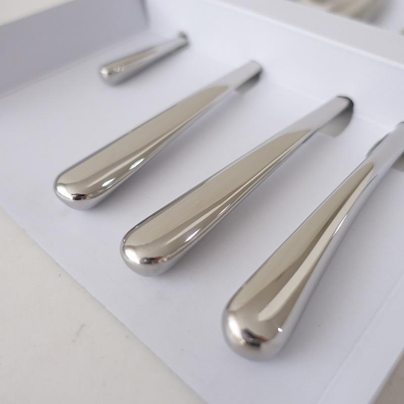 iittala 【北欧】未使用/定価4.9万/イッタラ *Piano ピアノ iittala 【北欧】未使用/定価4.9万/イッタラ *Piano ピアノ