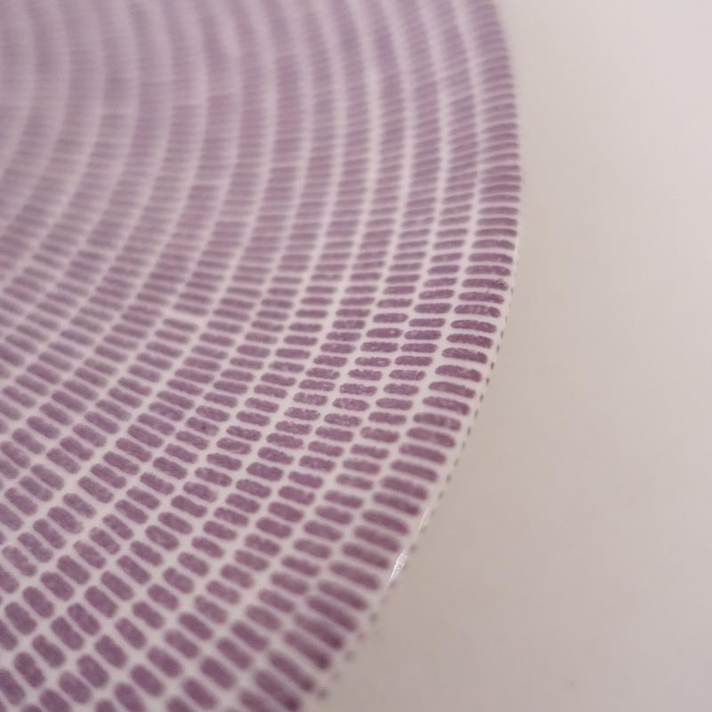 ARABIA（アラビア） 【北欧】アラビア *24h Avec アベックプレート