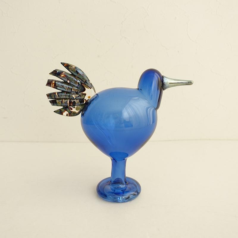 iittala（イッタラ） //【北欧】美品/SCOPE別注/500個限定/シリアル