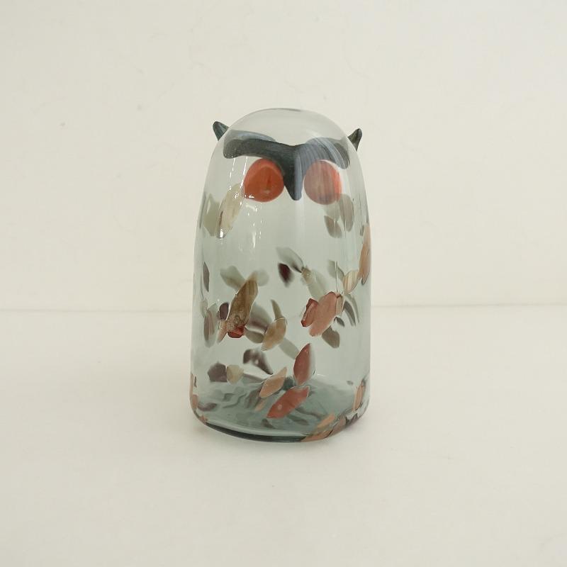 iittala //【北欧】美品/イッタラ *Birds by Toikka Long eared iittala //【北欧】美品/イッタラ *Birds by Toikka Long eared