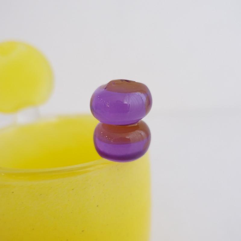 iittala //【北欧】美品/SCOPE取り扱い/240個限定/シリアル