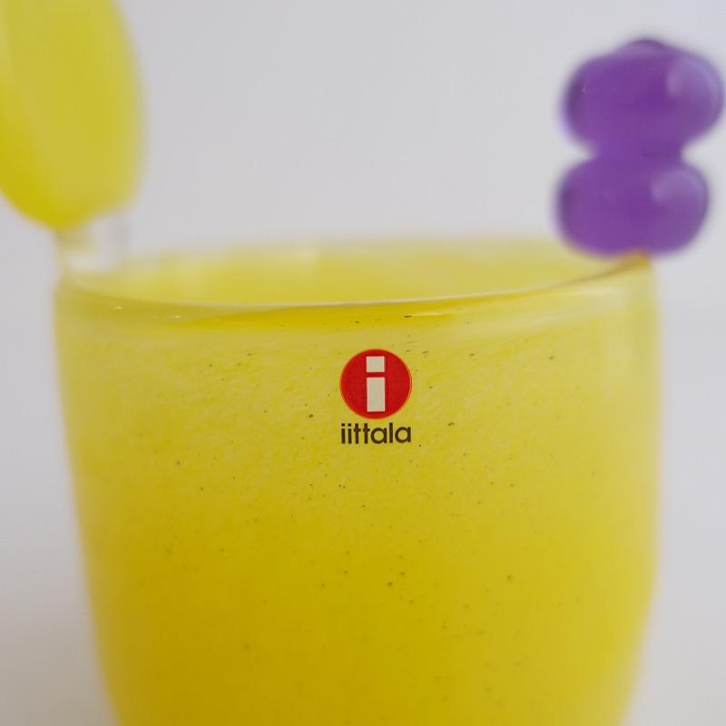 イッタラ ポムポム レッド　scope購入 イッタラ ポムポム レッド scope購入 2025年最新】スコープ