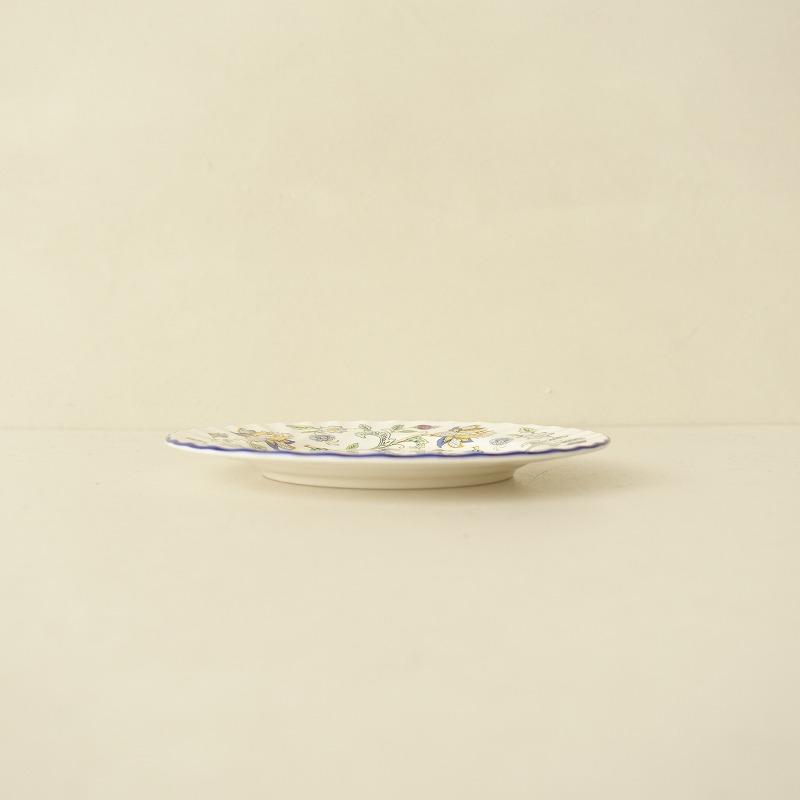 MINTON（ミントン） //【廃番】200周年記念/MINTON *HADDON HALL