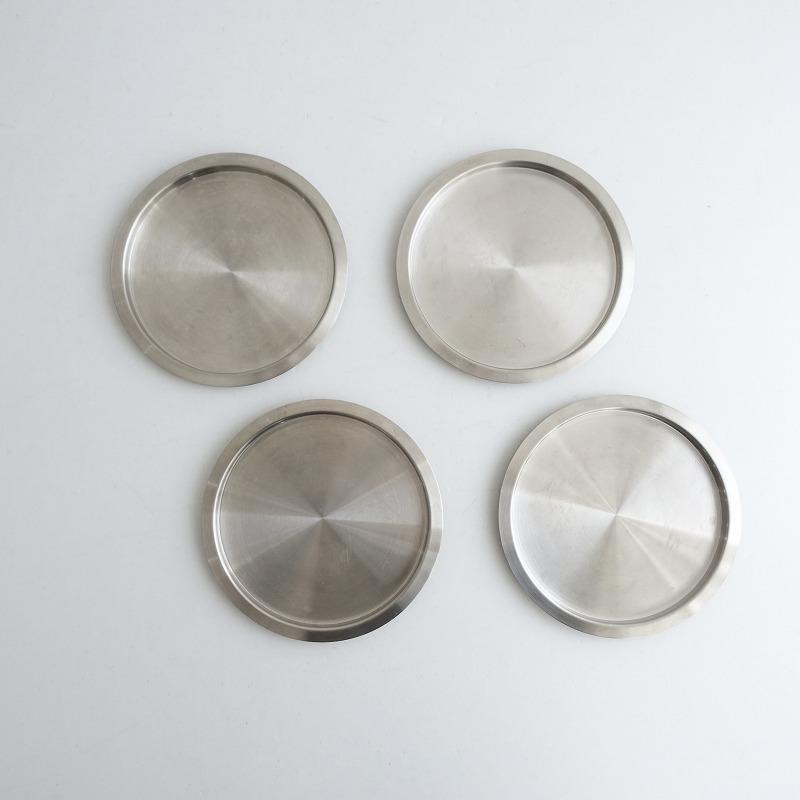 yumiko iihoshi 4枚セット yumiko iihoshi porcelain】with4 plate／hachi | zuiun onlineshop