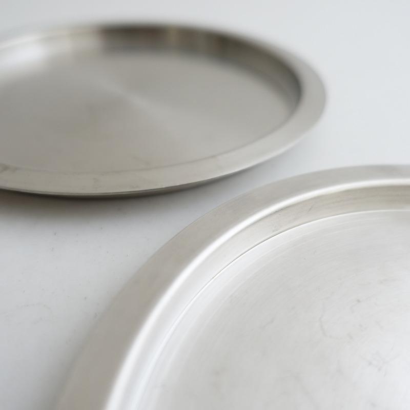 yumiko iihoshi porcelain(キッチン) //イイホシユミコ