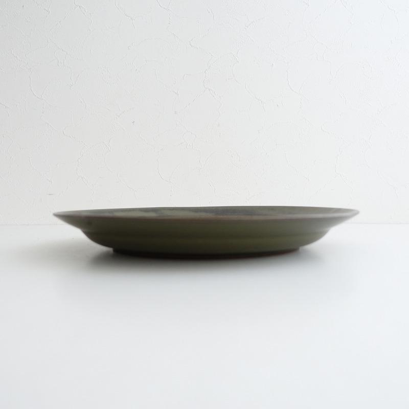 yumiko iihoshi porcelain（ユミコイイホシポーセリン