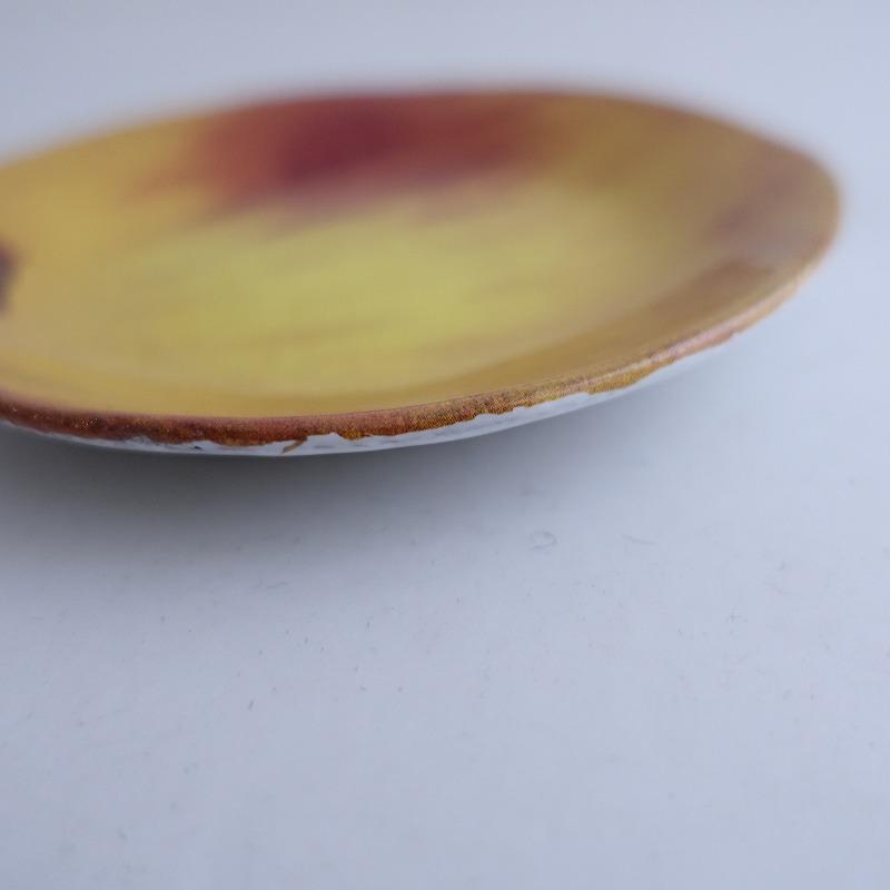 ASTIER de VILLATTE. //【美品/定価2.3万】アスティエド ASTIER de VILLATTE. //【美品/定価2.3万】アスティエド