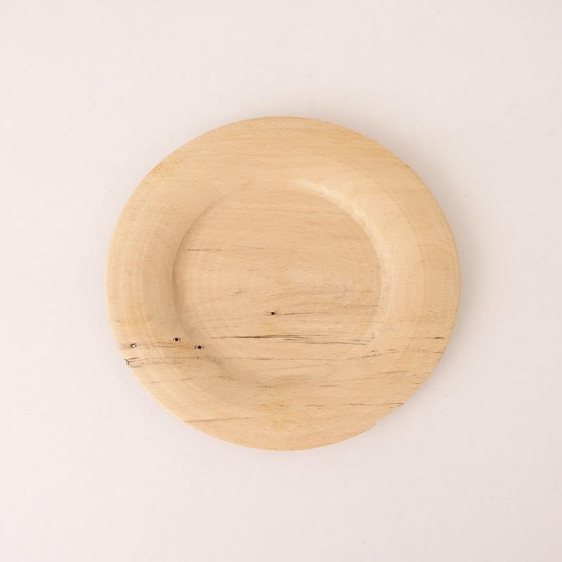 小倉広太郎さん リム皿 【公式通販】