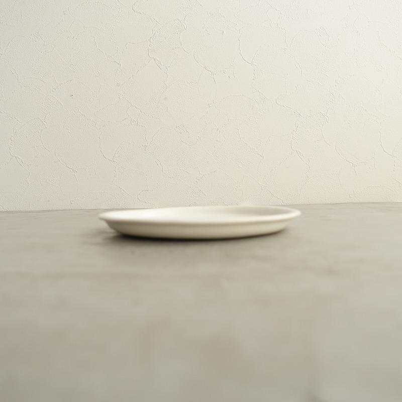 mina perhonen //【美品】ミナペルホネン perhonen×安藤雅信 *A mina perhonen //【美品】ミナペルホネン perhonen×安藤雅信 *A