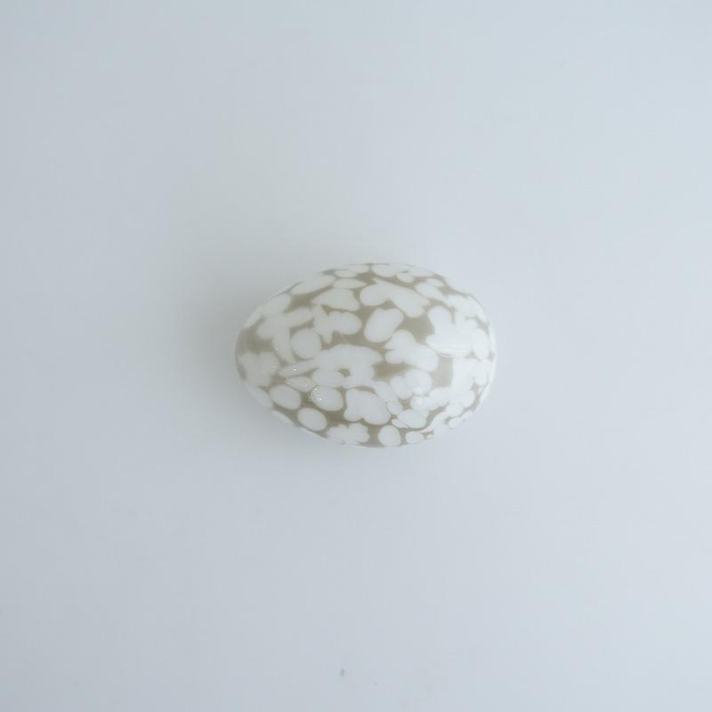 iittala（イッタラ） 【北欧】美品/SCOPE別注/イッタラ *BIRDS BY