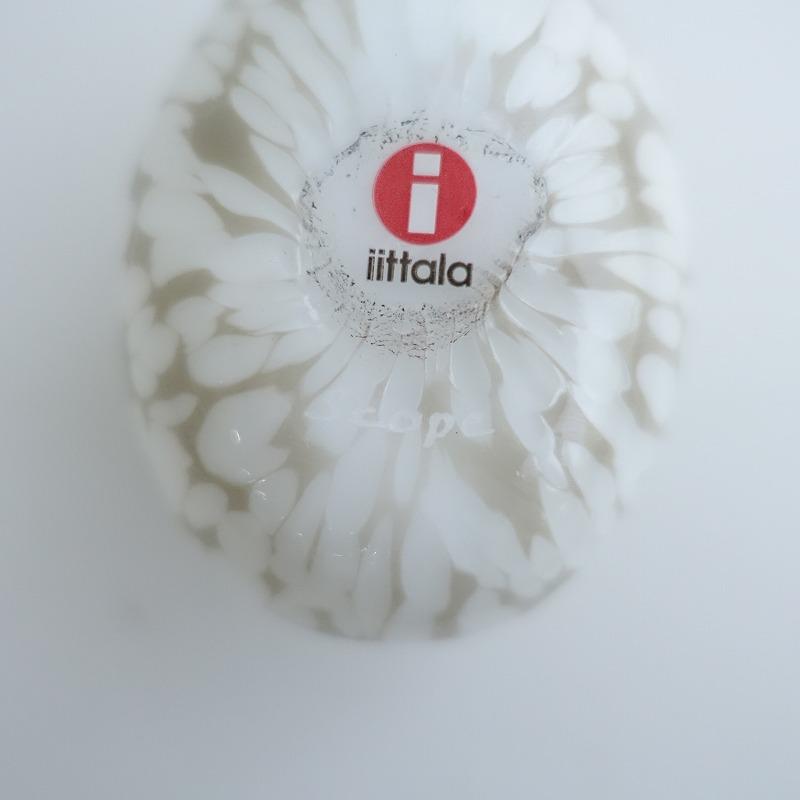 iittala 【北欧】美品/SCOPE別注/イッタラ *BIRDS BY TOIKKA iittala 【北欧】美品/SCOPE別注/イッタラ *BIRDS BY TOIKKA