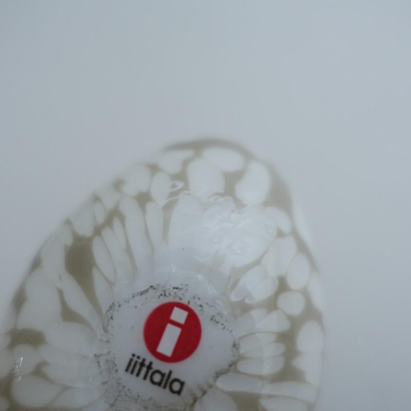 iittala 【北欧】美品/SCOPE別注/イッタラ *BIRDS BY TOIKKA iittala 【北欧】美品/SCOPE別注/イッタラ *BIRDS BY TOIKKA