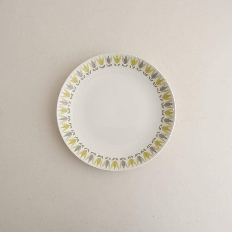 GUSTAVSBERG（グスタフスベリ） 【北欧】ヴィンテージ/グスタフスベリ