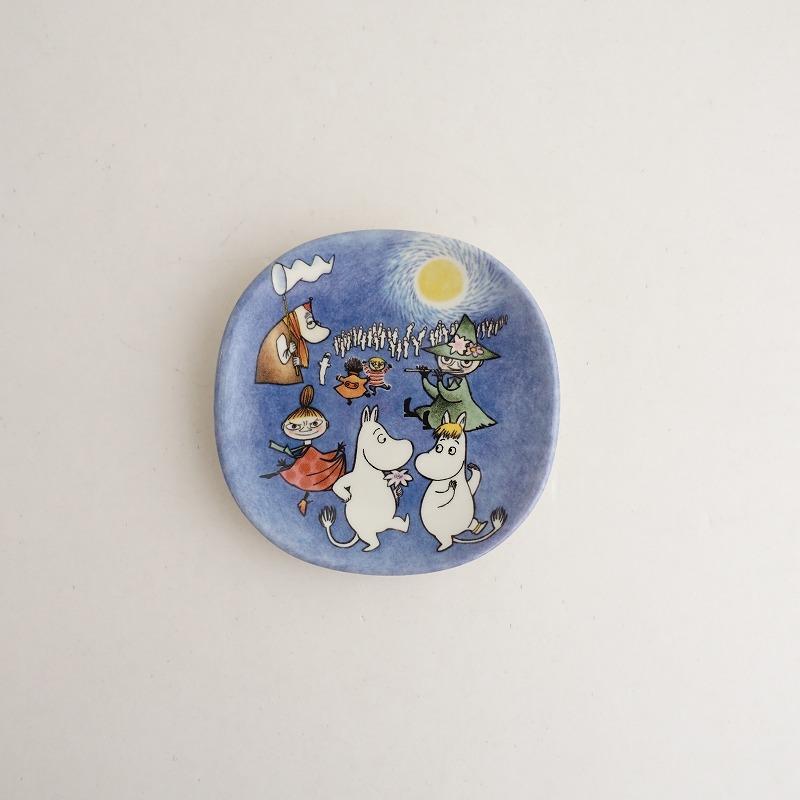 北欧】美品/廃盤/希少/アラビア ARABIA *MOOMIN ムーミン 北欧】美品/廃盤/希少/アラビア ARABIA *MOOMIN ムーミン