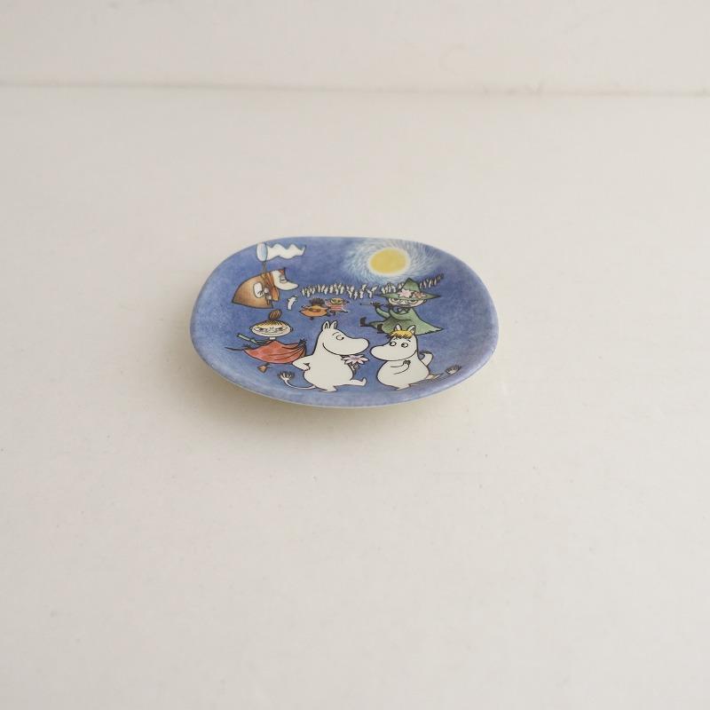 北欧】美品/廃盤/希少/アラビア ARABIA *MOOMIN ムーミン 北欧】美品/廃盤/希少/アラビア ARABIA *MOOMIN ムーミン