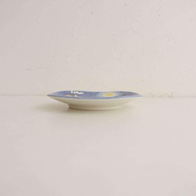 北欧】美品/廃盤/希少/アラビア ARABIA *MOOMIN ムーミン 北欧】美品/廃盤/希少/アラビア ARABIA *MOOMIN ムーミン