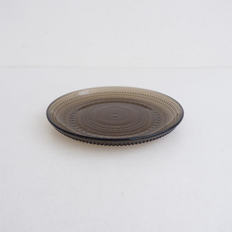 iittala 【北欧】廃盤色/イッタラ *Kastehelmi カステヘルミ iittala 【北欧】廃盤色/イッタラ *Kastehelmi カステヘルミ