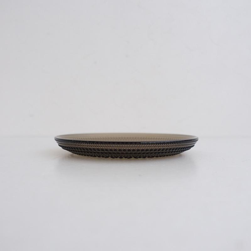 iittala 【北欧】廃盤色/イッタラ *Kastehelmi カステヘルミ iittala 【北欧】廃盤色/イッタラ *Kastehelmi カステヘルミ