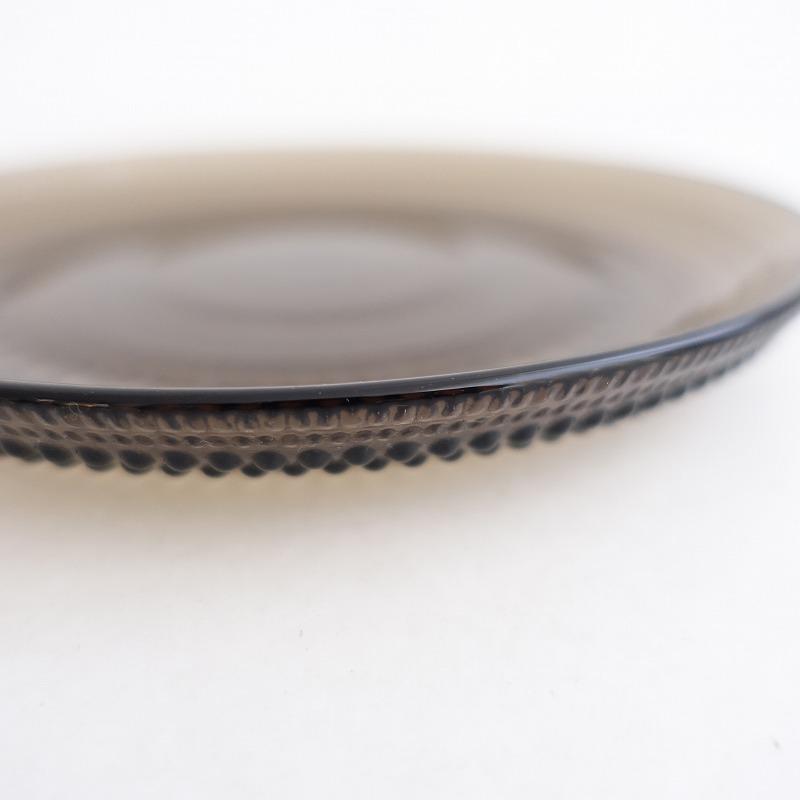 iittala 【北欧】廃盤色/イッタラ *Kastehelmi カステヘルミ iittala 【北欧】廃盤色/イッタラ *Kastehelmi カステヘルミ