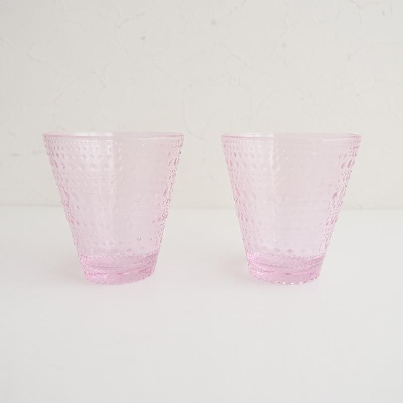 iittala（イッタラ） 【北欧】未使用/廃番色/イッタラ *カステヘルミ