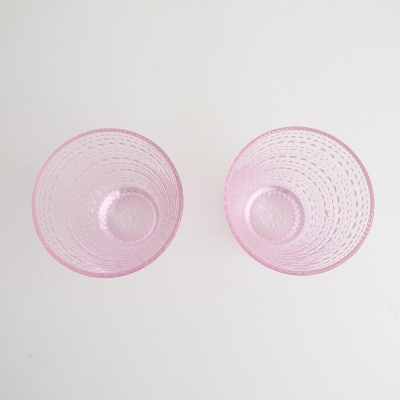 iittala（イッタラ） 【北欧】未使用/廃番色/イッタラ *カステヘルミ