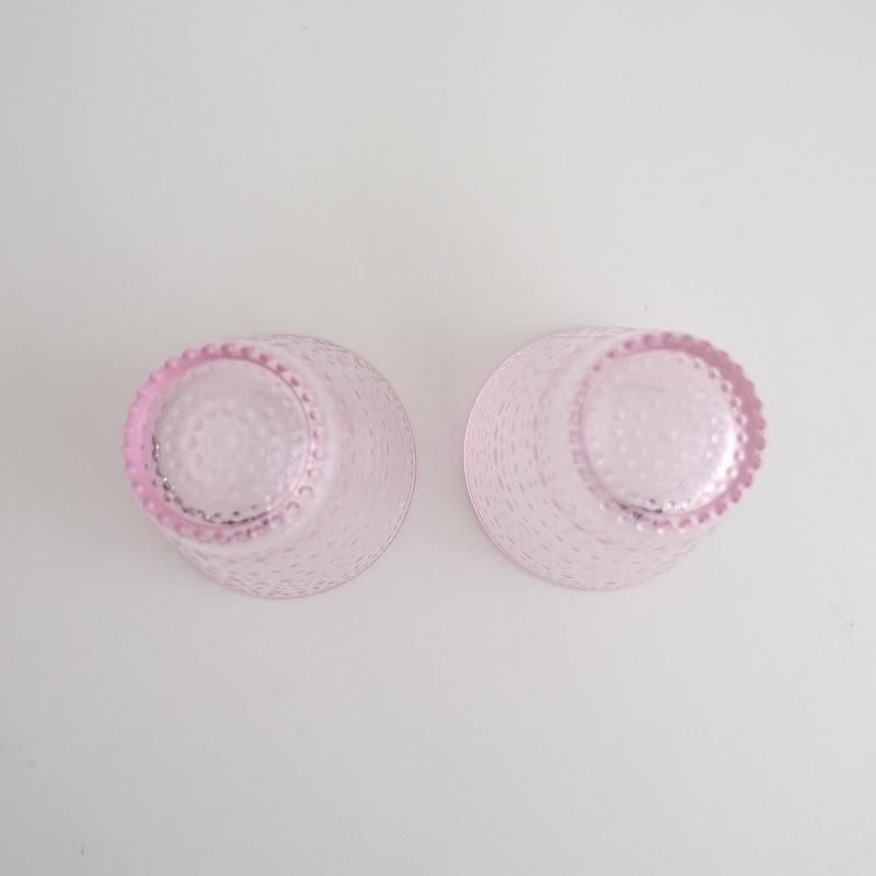 iittala（イッタラ） 【北欧】未使用/廃番色/イッタラ *カステヘルミ