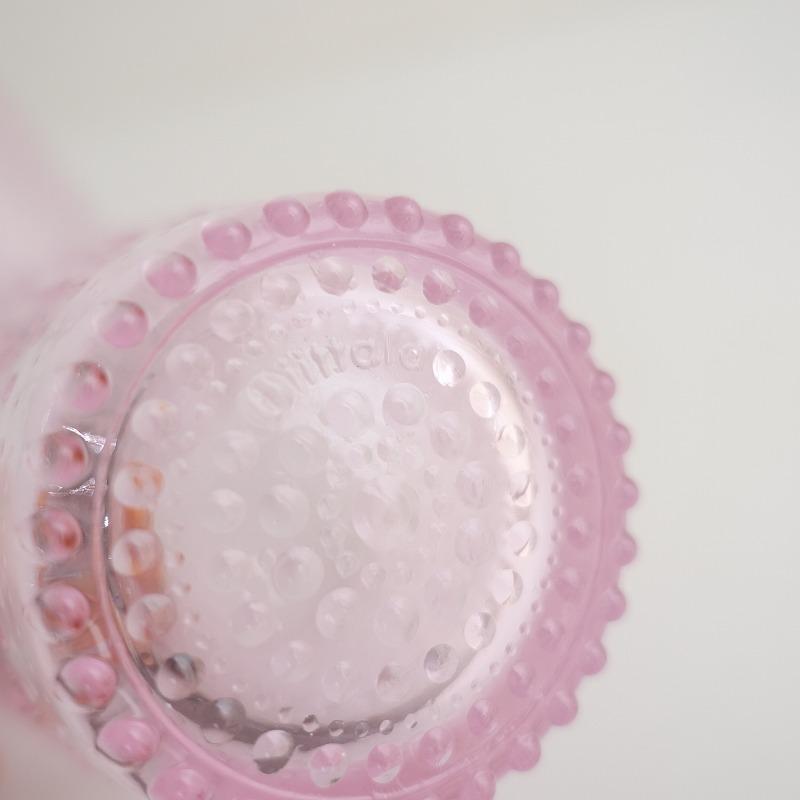iittala（イッタラ） 【北欧】未使用/廃番色/イッタラ *カステヘルミ