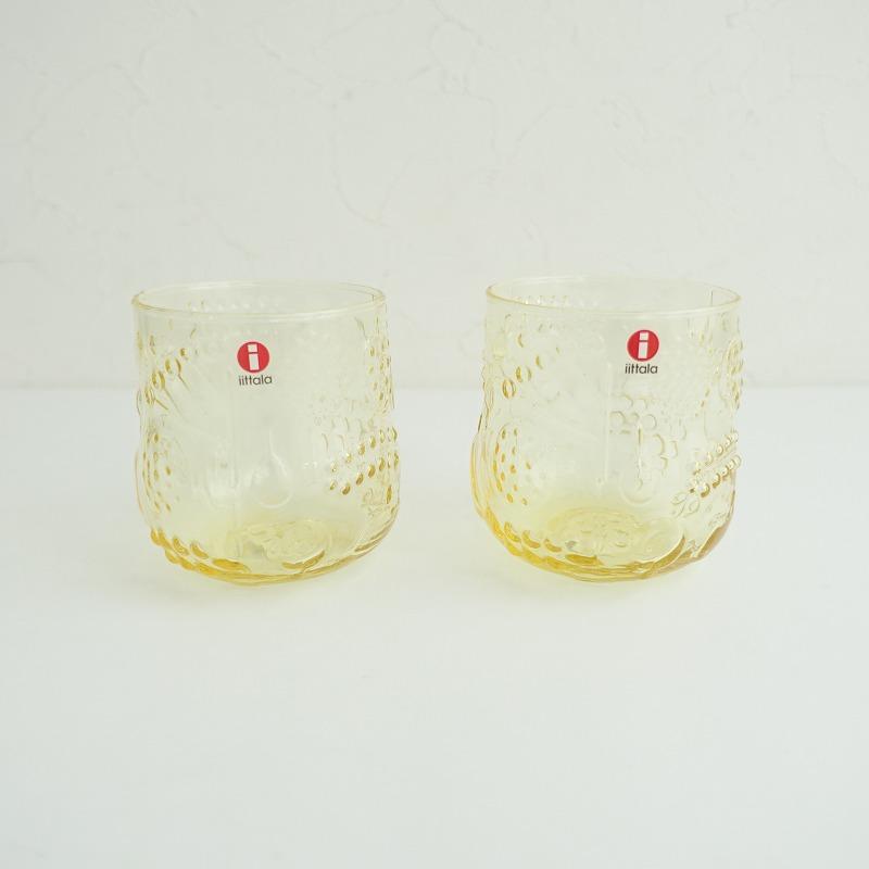 iittala（イッタラ） 【北欧】未使用/イッタラ *Frutta フルッタ