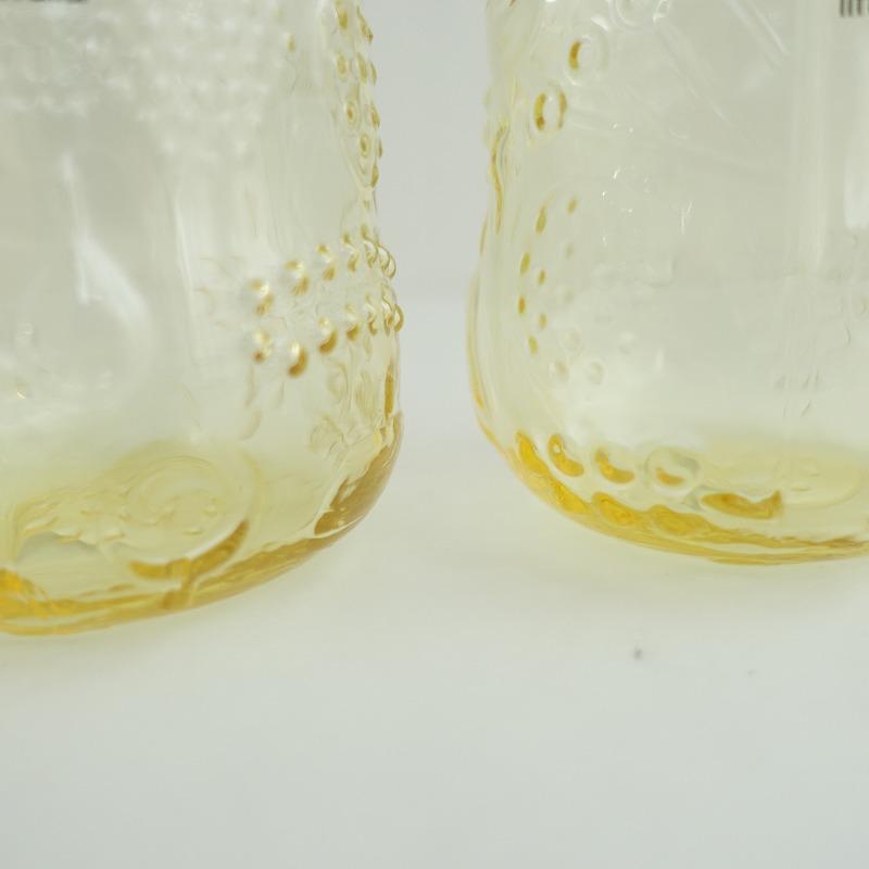 iittala（イッタラ） 【北欧】未使用/イッタラ *Frutta フルッタ