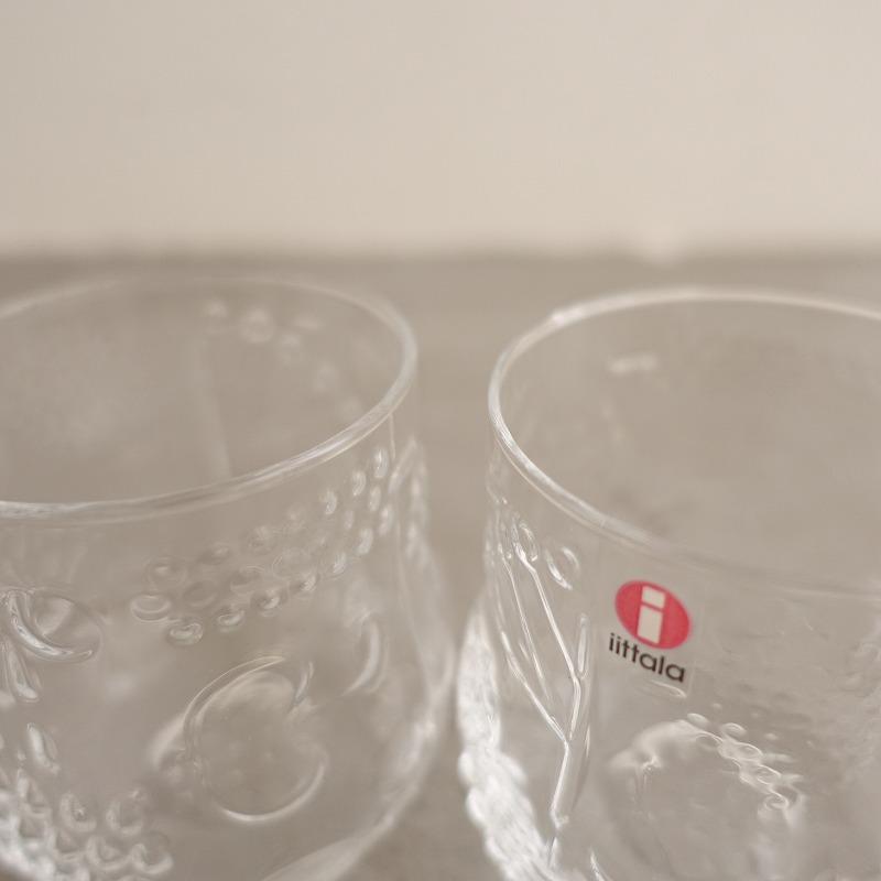 iittala（イッタラ） 【北欧】未使用/イッタラ *Frutta フルッタ